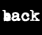 back button