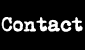 contact hutton