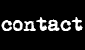 contact button