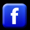 facebook icon