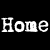 home button