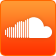 soundcloud button