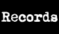 records button
