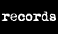 records button