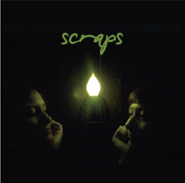 scraps_cover